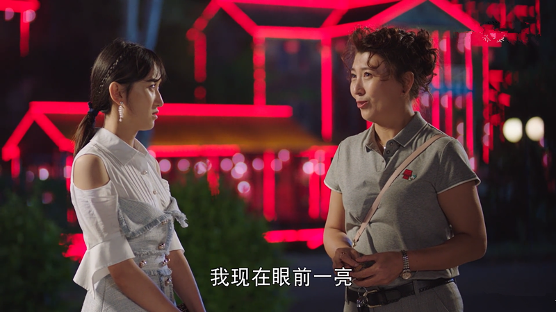 刘老根4定档五一赵本山范伟领衔林更新客串郑爽消失