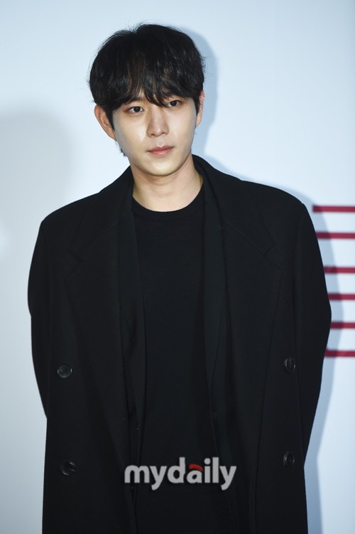 金永大宣布将辞演《学校2021》 kbs电视台否认|学校2021|辞演|金永