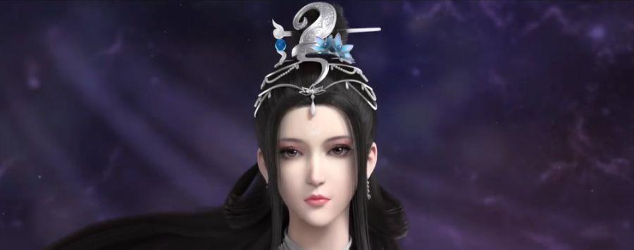 武动乾坤异魔皇的地位有多尴尬看似高高在上实则不被看好