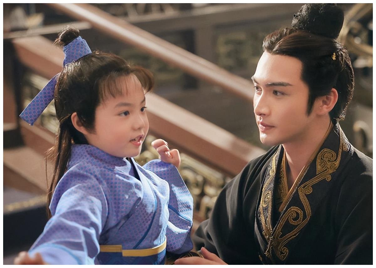 男子因自创霸气名字走红,或成全国唯一,网友:他如何上户口的?休闲区蓝鸢梦想 - Www.slyday.coM 男子因自创霸气名字走红,或成全国唯一,网友:他如何上户口的?休闲区蓝鸢梦想 - Www.slyday.coM