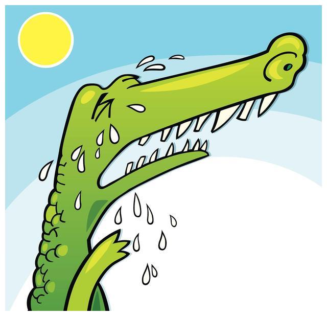 劳荣枝一审被宣判死刑后当庭痛哭，还想最后挣扎，当庭上诉休闲区蓝鸢梦想 - Www.slyday.coM