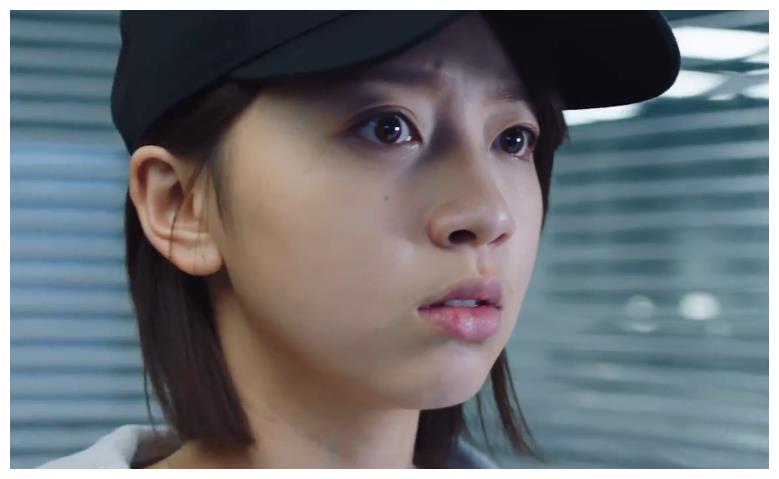 掌中之物陈禾果一尸两命剧版两处改编或将助她逃过此劫