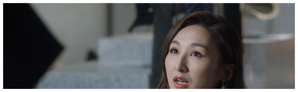 三十而已梁正贤未婚妻摊牌了梁正贤果然是个海王心疼漫妮