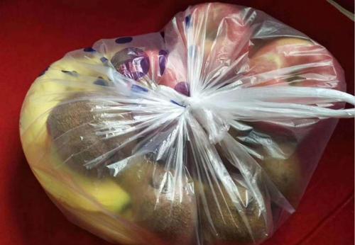 4个水果催熟小技巧健康又新鲜主要还很简单