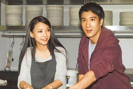 徐若瑄辟谣与王力宏关系,女方邻居称多次看到王力宏,台媒晒照休闲区蓝鸢梦想 - Www.slyday.coM 徐若瑄辟谣与王力宏关系,女方邻居称多次看到王力宏,台媒晒照休闲区蓝鸢梦想 - Www.slyday.coM