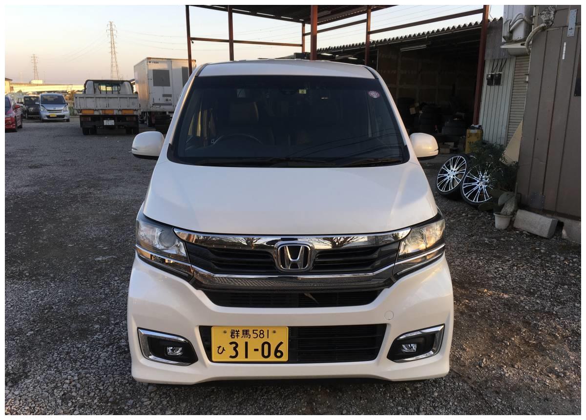 本田(本田汽车)近日在印尼发布一款全新七人座suv概念车n7x,是new7