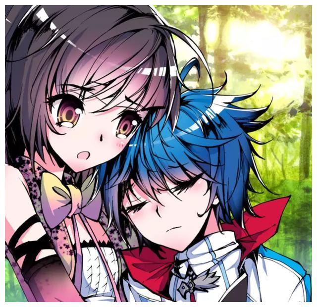 绝世唐门:周漪老师扮大妈,霍雨浩:表里如一,王冬:会被打死的