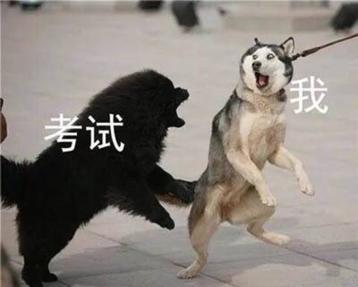 <a href=