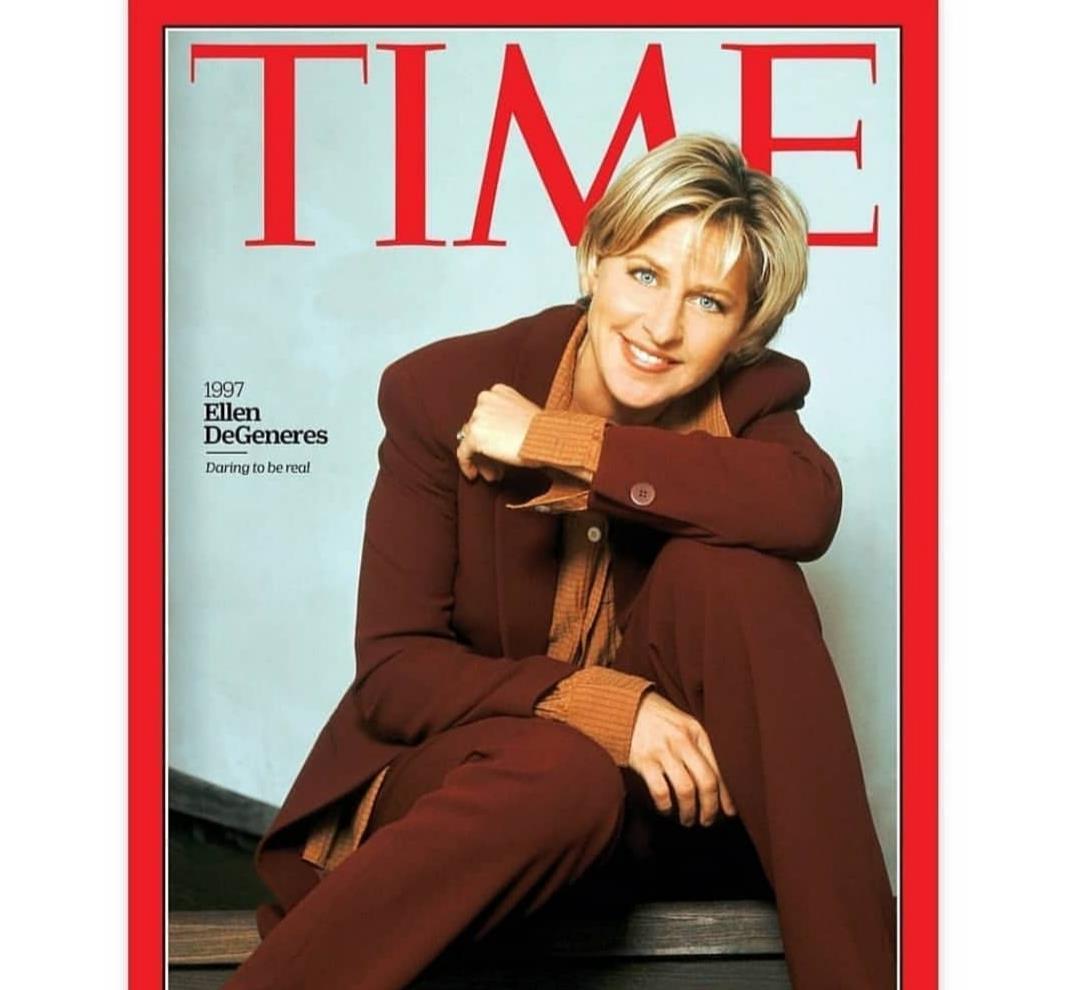 艾伦秀因网友抵制宣布完结互联网放鞭炮嘲讽