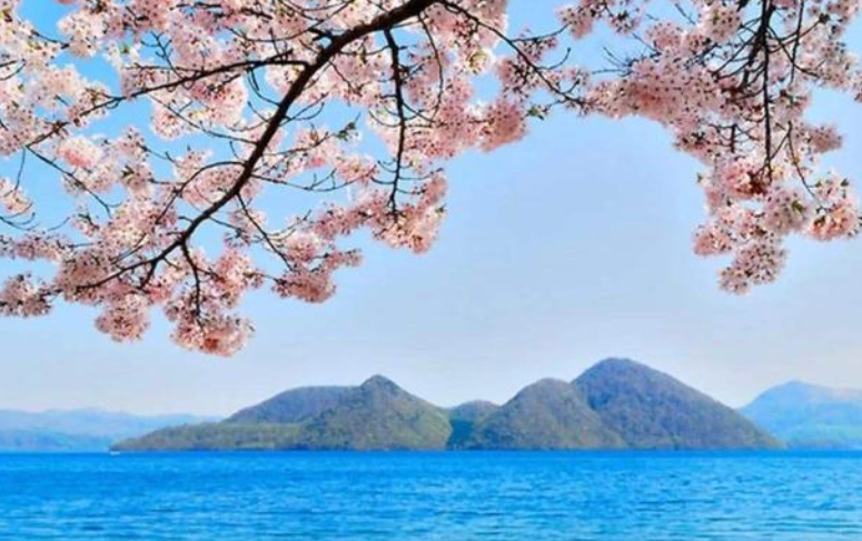 历史上最早的榜一大哥是谁,说出来你一定想不到,靠着打赏名传千古休闲区蓝鸢梦想 - Www.slyday.coM