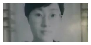 山东首批援鄂医疗队员张静静的遗体在济南火化，英雄一路走好！