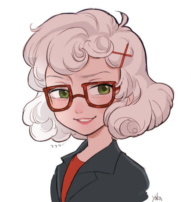 《疯狂动物城》主角们变成人类了!胖猎豹果然很萌!_高清图集_新浪网