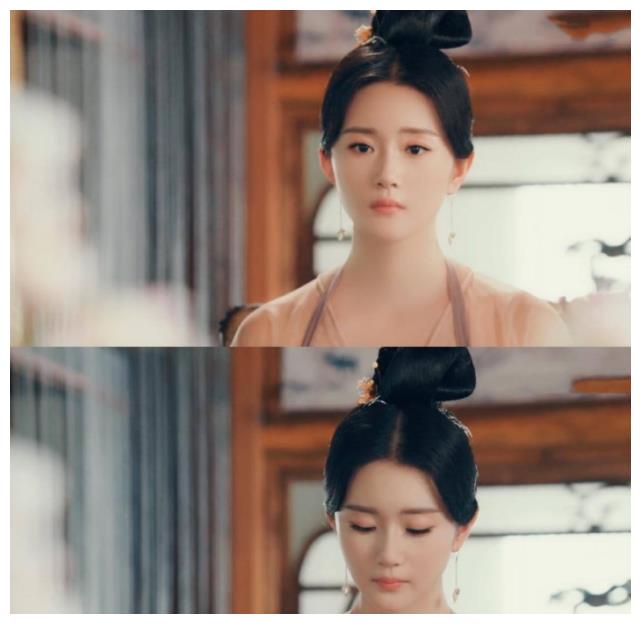 《传闻中的陈芊芊》花垣城城主的偏心,早就可以从三姐妹府邸名称