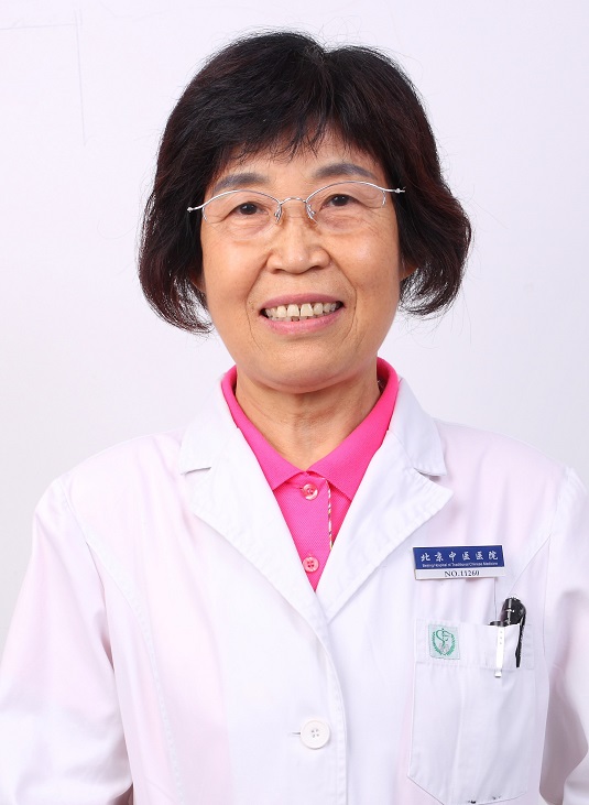 包含首都醫科大學附屬兒童醫院代幫掛號跑腿代掛，獲得客戶一致好評的詞條