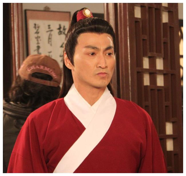 金超群|刘德华|何家劲_新浪新闻