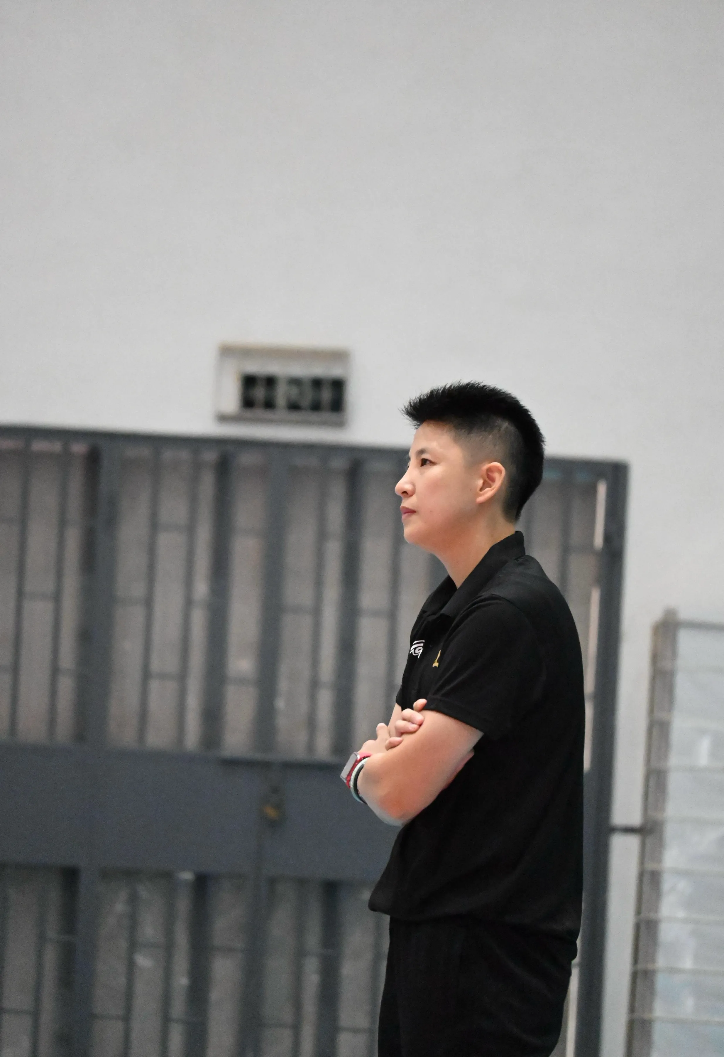 沪青再度折戟江苏，一传体系困局待破，期待张磊学会临场变通