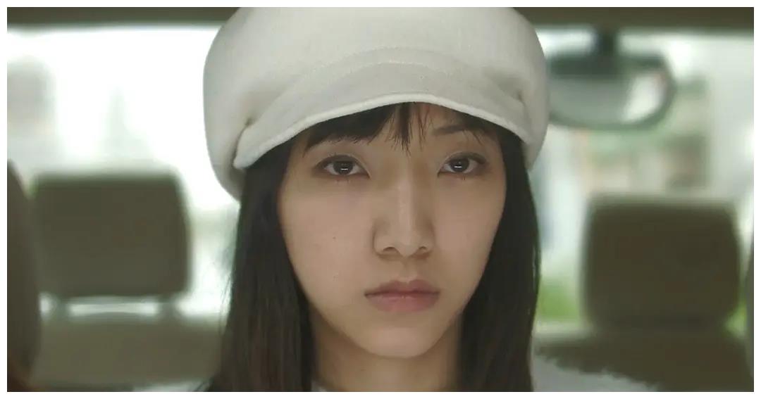 霓虹国当之无愧的国民影后安藤樱是如何成为日版任素汐的