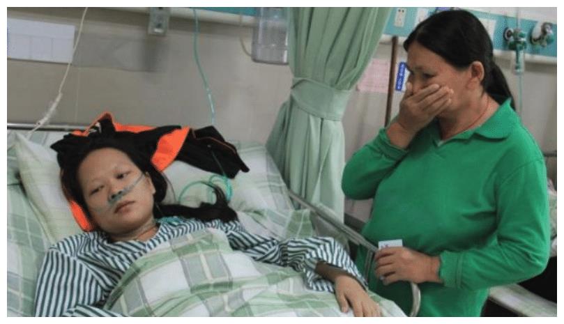 90后孕妈怀孕33周早产 可能与孕晚期这件事有关 孕妈们别大意 财经头条 90后孕妈怀孕33周早产 可能与孕晚期这件事有关 孕妈们别大意 财经头条