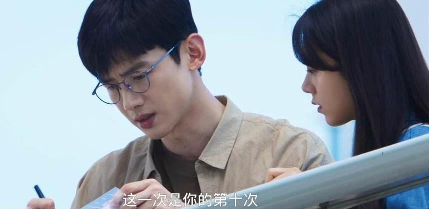 白敬亭回应出演开端的原因:正午阳光的戏,我没有理由拒绝休闲区蓝鸢梦想 - Www.slyday.coM 白敬亭回应出演开端的原因:正午阳光的戏,我没有理由拒绝休闲区蓝鸢梦想 - Www.slyday.coM