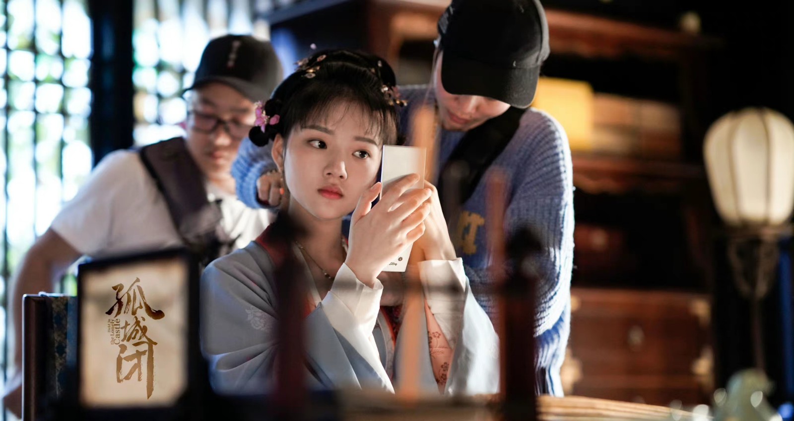 《玉骨遥》角色人设带感,肖战的时影期待值爆表,任敏朱颜反差大休闲区蓝鸢梦想 - Www.slyday.coM 《玉骨遥》角色人设带感,肖战的时影期待值爆表,任敏朱颜反差大休闲区蓝鸢梦想 - Www.slyday.coM