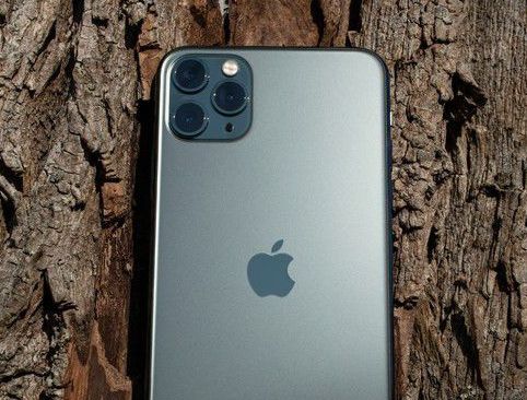 传苹果或将推出iPhone 14 Plus休闲区蓝鸢梦想 - Www.slyday.coM