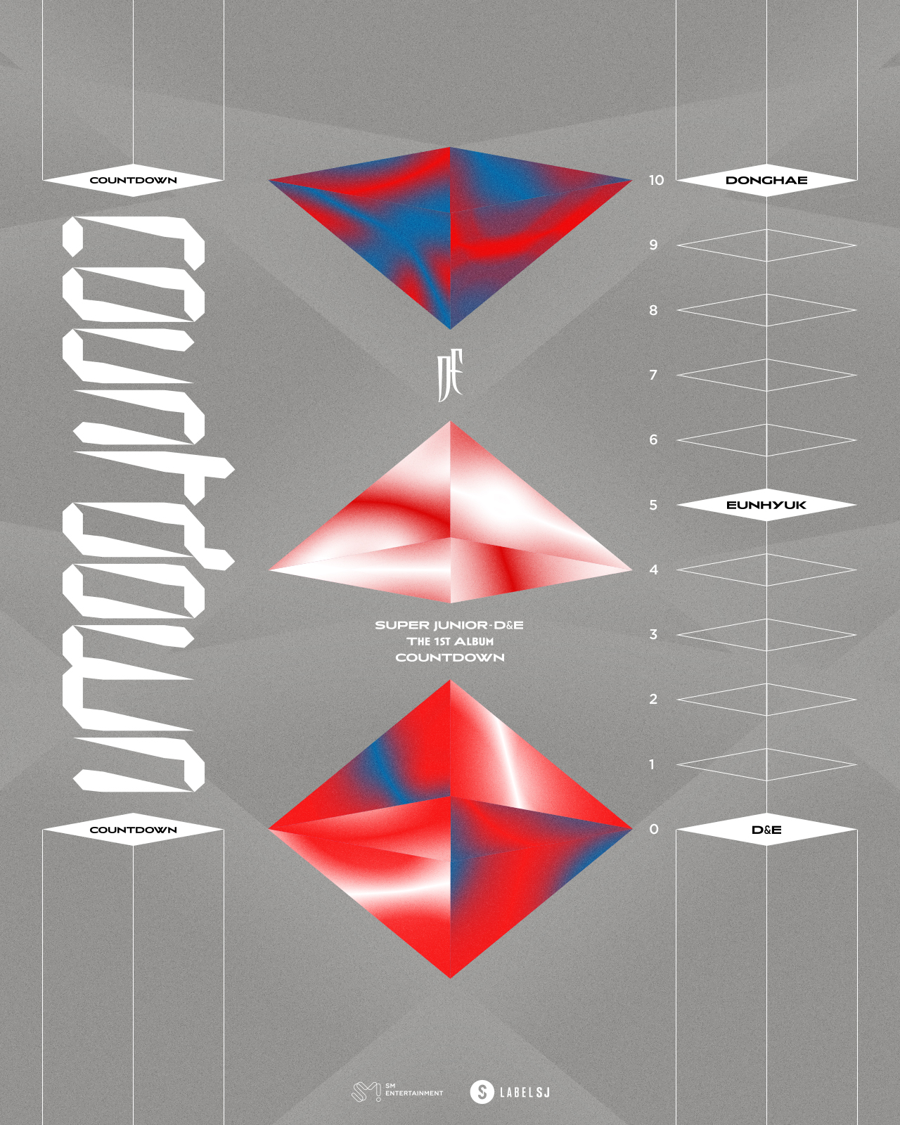 SJ-D&E将于10月末发行<a href=