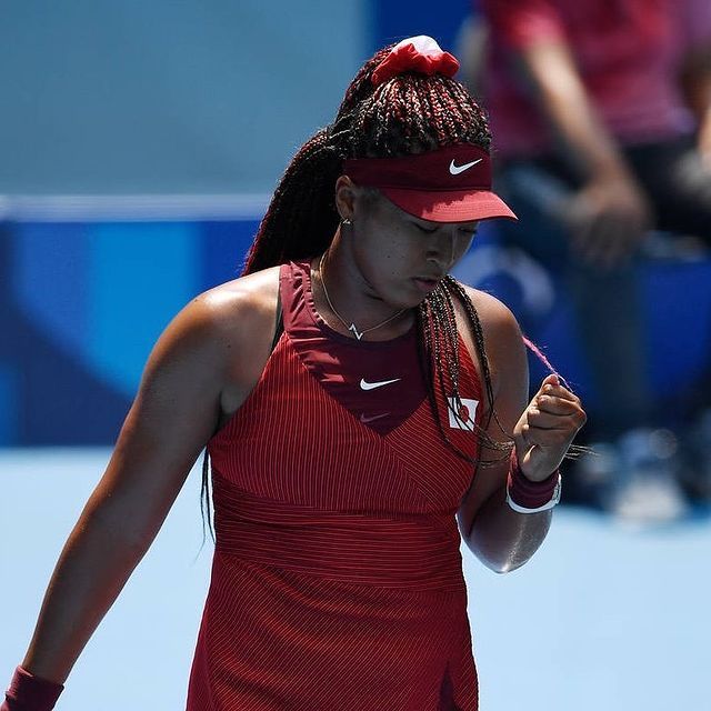 我国女将连败两局不敌大阪直美!