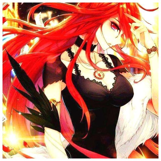 绝世唐门:周漪老师扮大妈,霍雨浩:表里如一,王冬:会被打死的