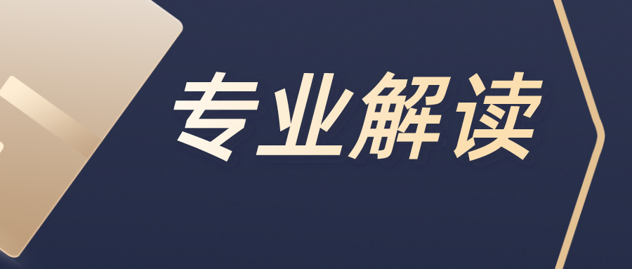 专业解读