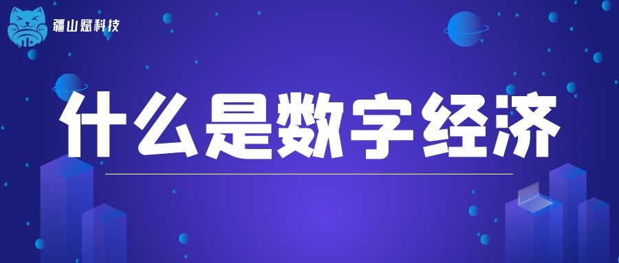 什么叫数字经济人才 50e5-c045c6eec43af0fd7bb504a715ce20c5.jpg