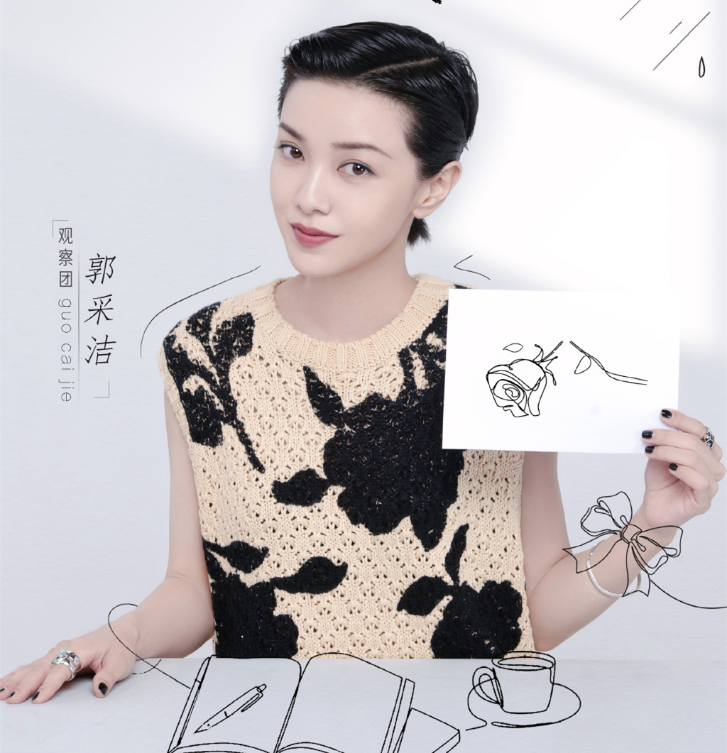 离婚真人秀真的来了,《再见爱人》首播,它到底想让观众看什么休闲区蓝鸢梦想 - Www.slyday.coM 离婚真人秀真的来了,《再见爱人》首播,它到底想让观众看什么休闲区蓝鸢梦想 - Www.slyday.coM