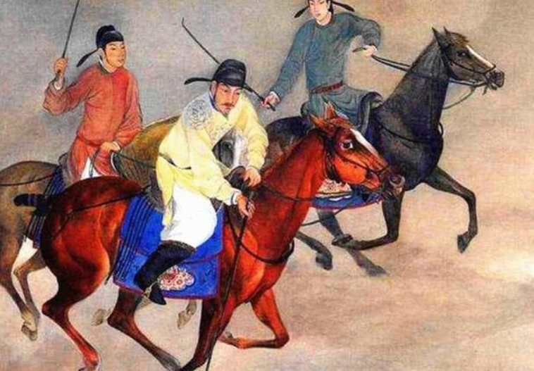 历史上最早的榜一大哥是谁,说出来你一定想不到,靠着打赏名传千古休闲区蓝鸢梦想 - Www.slyday.coM