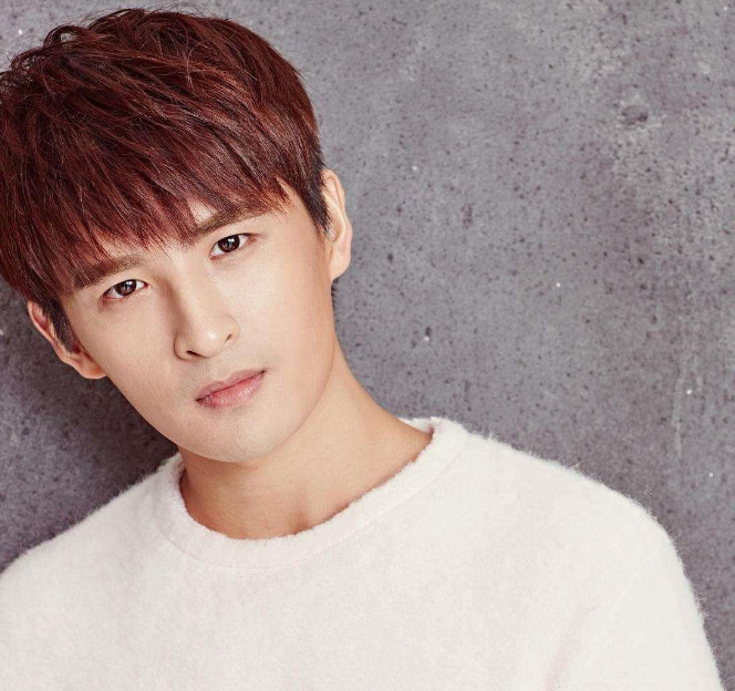 张远《晕海》,你对他的印象还只停留在至上励合吗?