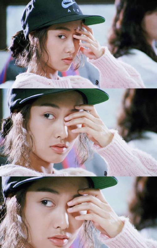 《逃学威龙2》,而朱茵饰演的仙蒂是周星星