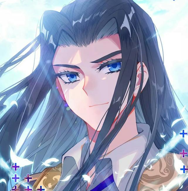 天使武魂拥有者都先天二十级魂力为何千道流和千寻疾却不能成神