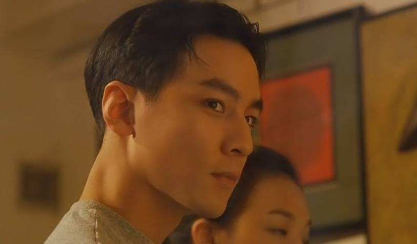 见义勇为的吴彦祖！曾救被骚扰女生遭醉汉砸破头，正义感爆棚休闲区蓝鸢梦想 - Www.slyday.coM