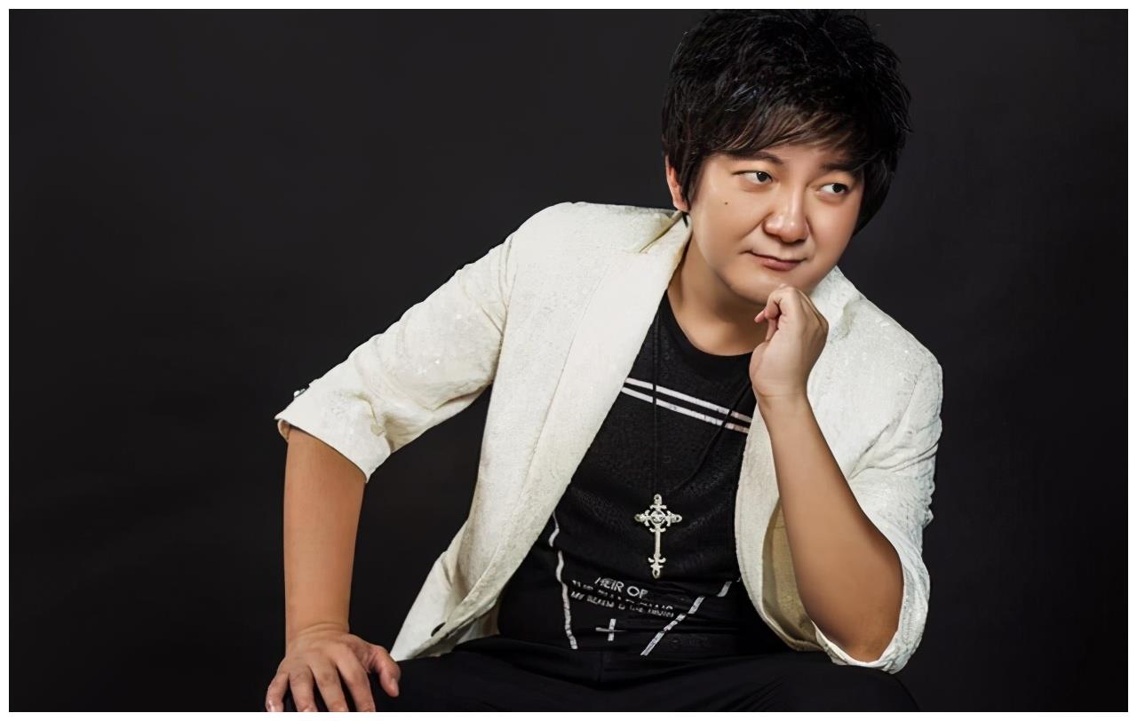 杨臣刚|老鼠爱大米|绝唱_新浪新闻