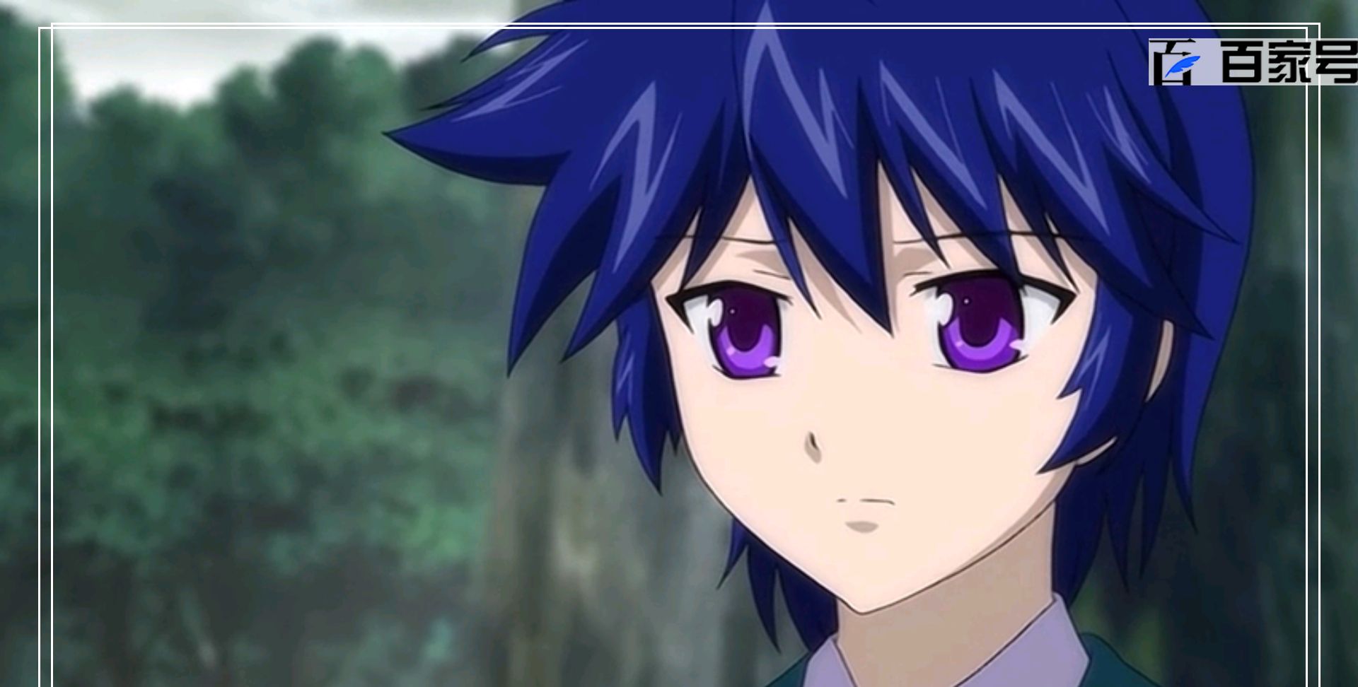 经典动漫风之圣痕个人珍藏的高清图奉献给大家