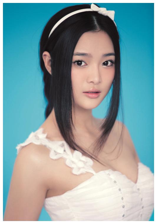 各个貌美如花肤白娇嫩魔鬼身材|苗乙乙|徐麒雯|何琢言_新浪新闻