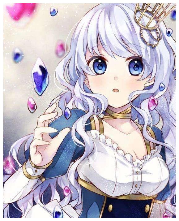 金牛座女提出分手,金牛座男还能挽回吗?