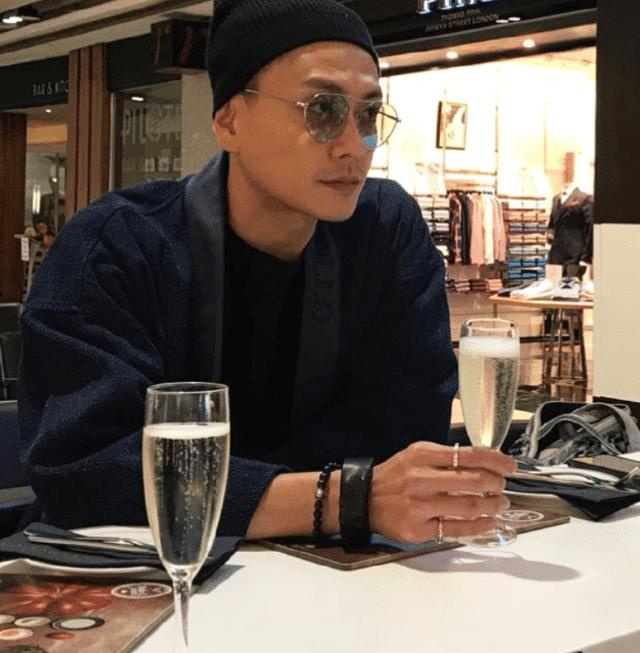 三十而已海王蹿红空间管理式恋爱网友遗憾黄宗泽未出演