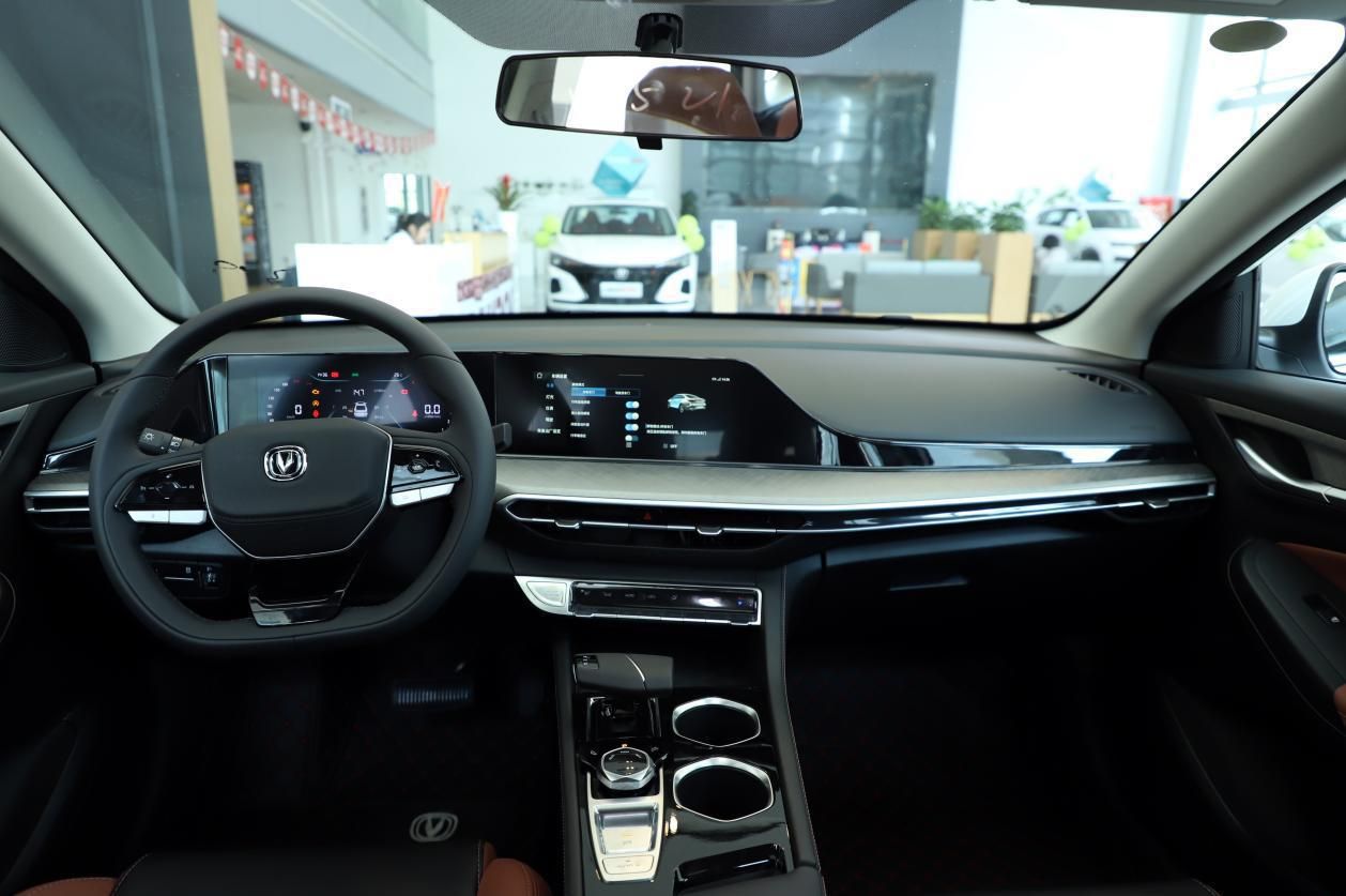 10万级运动家轿甄选年轻人第一台车选谁最合适？