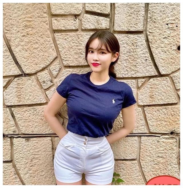 请欣赏：<a href=