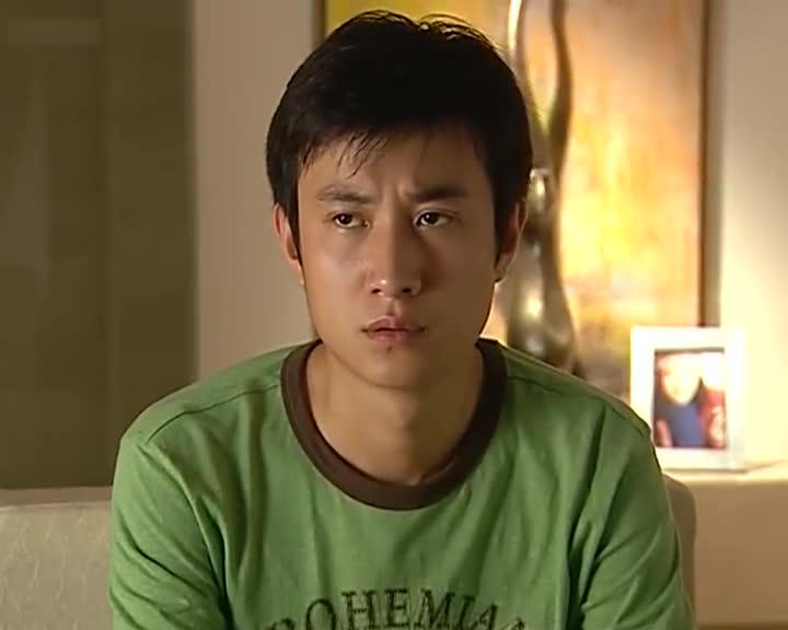 奋斗:文章找了个有钱姑娘,瞬间觉得不合适,还得上网确认一番!