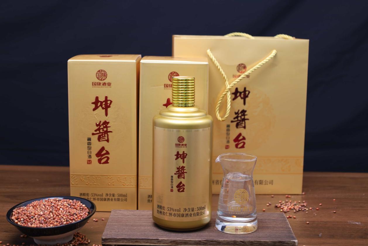 导读:洋河蓝色经典系列,海之南 ,天之蓝,梦之蓝的差异在哪?__财经头条