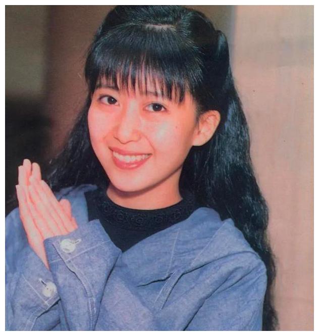 孟庭苇|邓丽君|张志鹏_新浪新闻