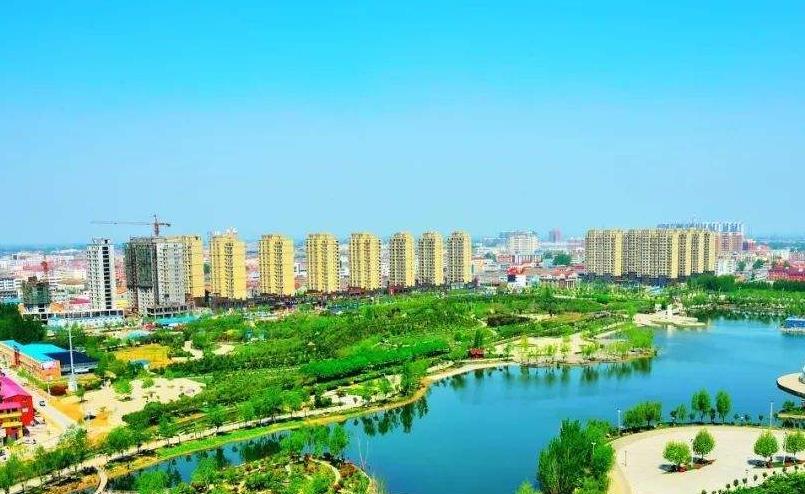 焦作2020gdp预计_开封、平顶山、安阳、焦作,2020年前三季度GDP总量对比(2)