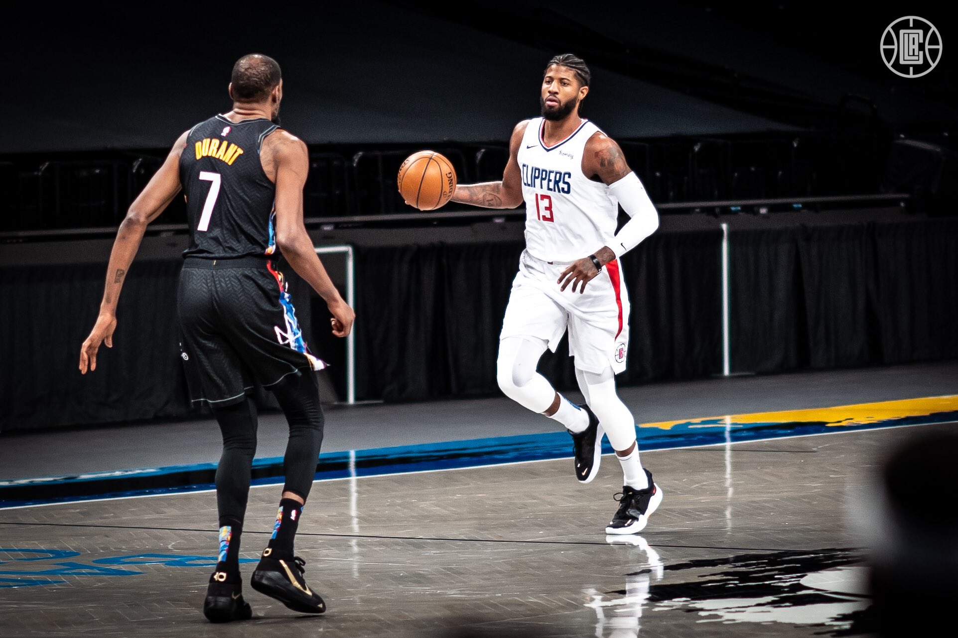 哈登|泰伦卢|篮网_新浪新闻