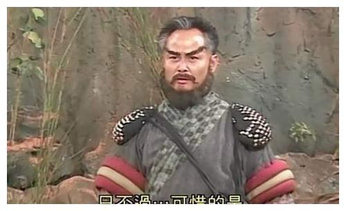 在知道郭襄是敌人之女的情况下,为何金轮法王还渴望收她为徒?