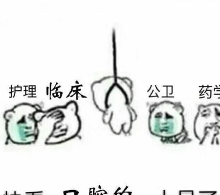 中学睡眠不足,大学昏睡四年,胡扯!带你见识真正的大学生活